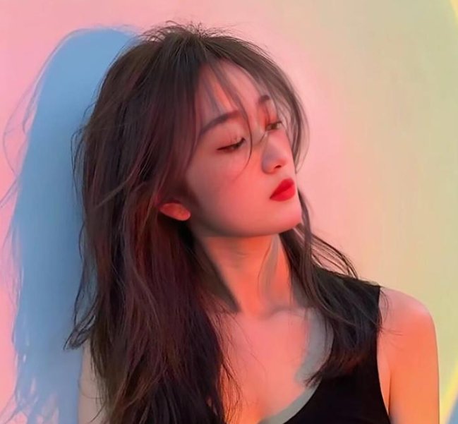 今天总裁顺利退房了吗