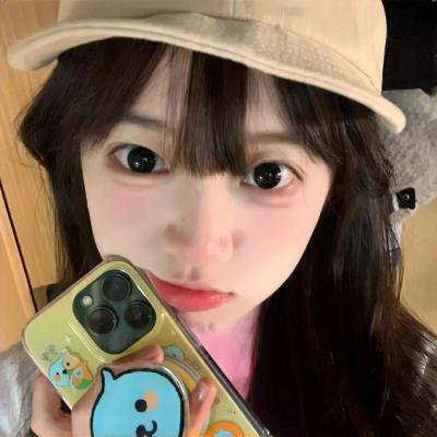 摩羯女人最可怕