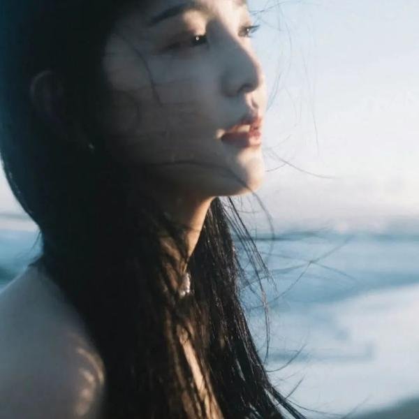 但行好事莫问前程