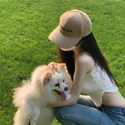 碟仙玩偶