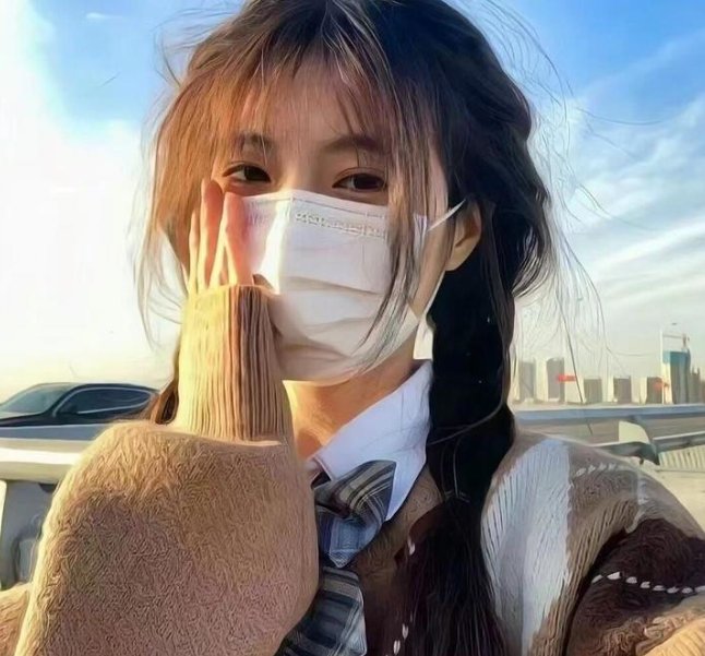 拉格纳强袭天使