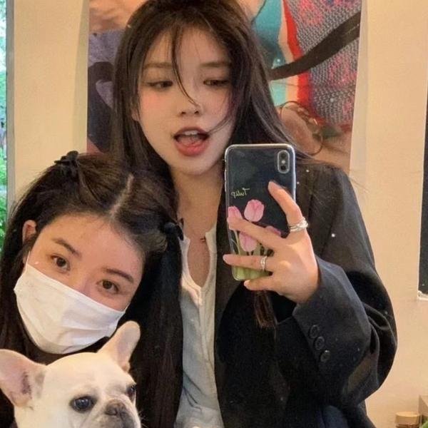 重生之万丈光芒