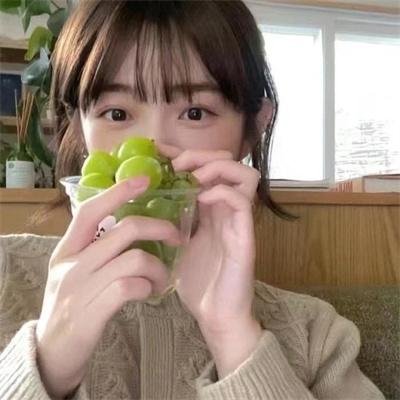 就算是爸爸，也想做