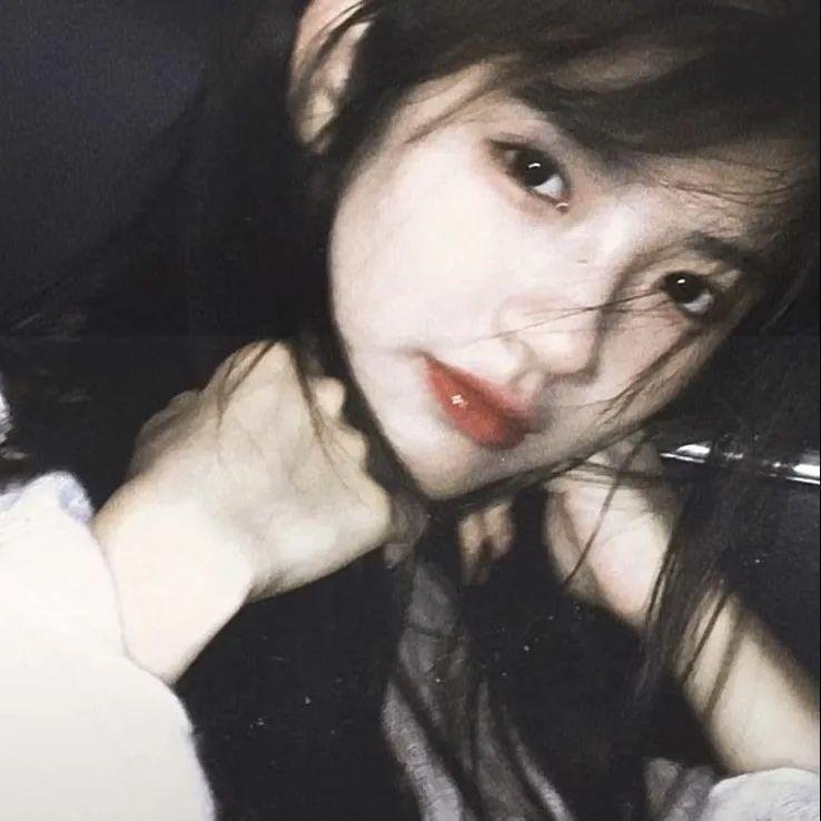 潜艇总动员：冒险岛