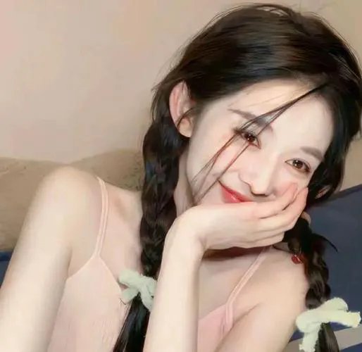 负有责任的孩子