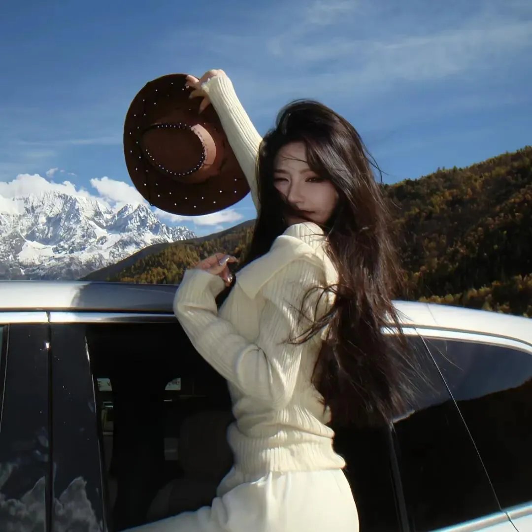 解密：自由式越野摩托不为人知的故事