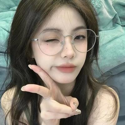 我就是叶凡玄幻：开局我能沟通上古神文