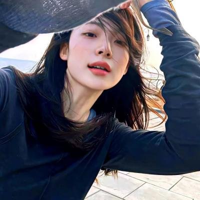 暗金丑岛君：完结篇