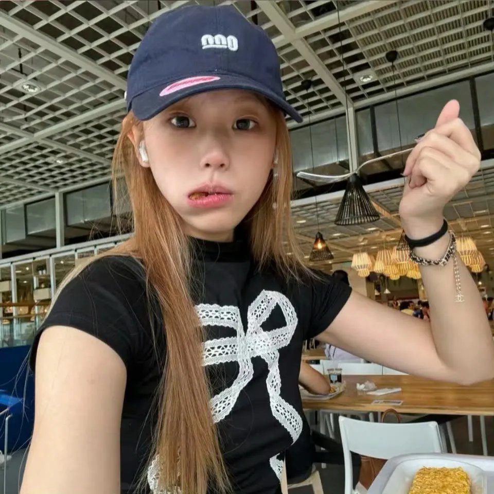 甄嬛爱不停