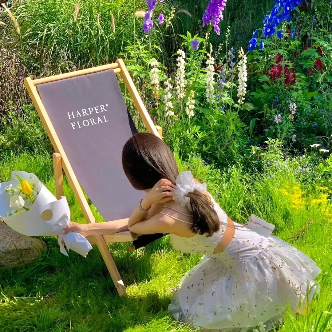 拉布雷亚第三季