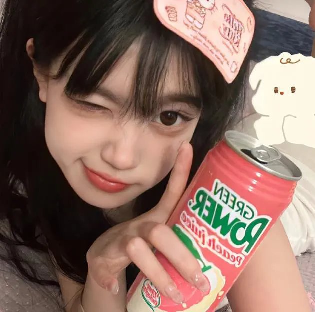 K-POP：猎魔女团