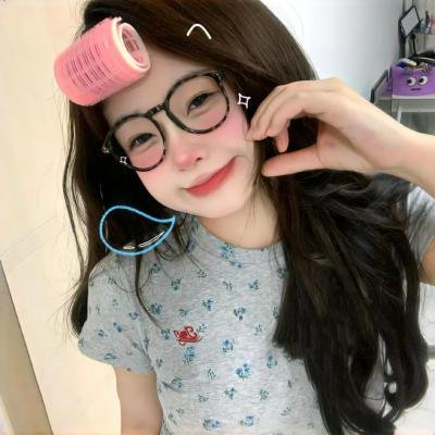 桑树的影子