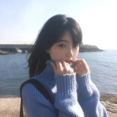 总裁的闪婚娇妻