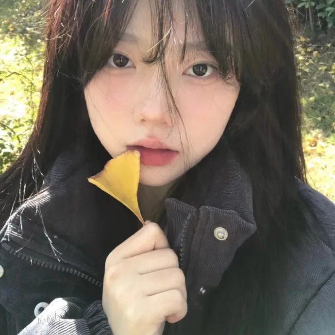 总裁夫人嘴很甜